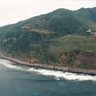 悪石島で震度5強　トカラ近海M6.0　津波の心配なし（12月9日午前）