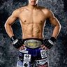 ＜総合格闘技＞修斗の世界王者・平良達郎が渡米、UFC挑戦「3年以内に戴冠」