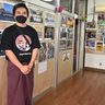 「元のミャンマーを取り戻したい」弾圧の1年、写真で記録　那覇で2月1日まで開催