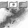 近未来の沖縄　「軍事的標的の島」色濃く描く＜アニメは沖縄の夢を見るか＞