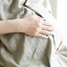 沖縄、妊婦の感染が急増184人 「冷静に相談を」医療機関が連携強化