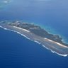 「神の島」久高で入島自粛呼び掛け　祝い事で濃厚接触者が急増　沖縄
