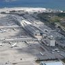 RAC南大東便、システム不具合で那覇空港に引き返す　他機への影響なし