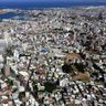 公示地価、沖縄は2.0%上昇　9年連続プラス　上昇幅拡大　