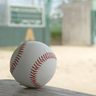 【トーナメント表】 県高校野球春季大会、組み合わせ決まる　九州派遣懸け57チーム　3月20日に開幕