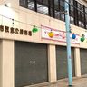シンバへ譲渡完了、10月の開業目指す　那覇の公設市場の衣料雑貨施設