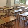 全国学力テスト、沖縄県内は393校が実施　コロナ影響の状況調査も