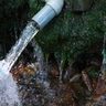 西原、中城の地下水から指針値超えPFAS　飲用には使われず　沖縄県発表