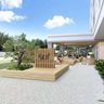 星野リゾートが沖縄７施設目を7月に恩納村にオープン、割引プランも