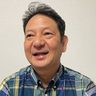 「JTAの顔」の糸数氏、JAL北陸支店長に就任　JTA社員で初