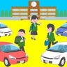 高校生の8割が“車通学”…全国唯一の「鉄道なし県」沖縄。東京より渋滞するって、なんで？