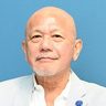 【識者評論】復帰50年行事、沖縄の人は主体的に関わったか　我部政明・琉大名誉教授