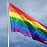 「LGBTへの誤った認識を拡大」自民の差別文書に抗議　ピンクドット沖縄が声明