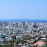 沖縄でのMICE開催44％減の273件　経済効果は7億円減