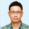 安倍元首相銃撃・死亡　参院選沖縄選挙区の伊波氏と古謝氏が談話