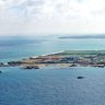 国内識者ら115人、沖縄の基地撤去求める共同声明を発表　復帰50年に合わせ