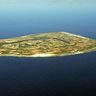 防衛局職員ら北大東島の環境資料を収集　空自レーダー配備めぐり
