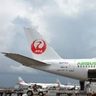 日本初！空の旅のCO2排出ゼロに　JAL、11月に羽田－那覇間で「サステナブルチャーター」便