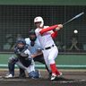 ウェルネスが初の決勝進出　４－１で糸満を下す　沖縄県高校野球秋季大会