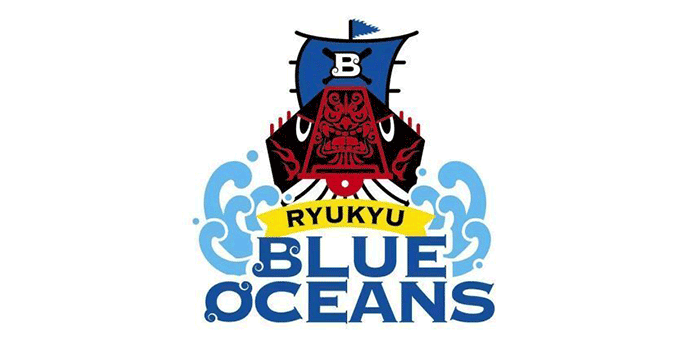 沖縄県内プロ野球「ブルーオーシャンズ」が活動を一時休止　コロナで経営厳しく…「新スポンサー協議中」
