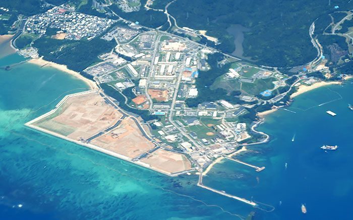 【深掘り】地方の自立権を否定　辺野古、沖縄県上告を棄却　設計変更訴訟に影響も