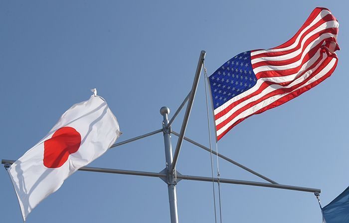 【深掘り】米国の意向優先、鮮明に　日米首脳会談　沖縄の負担軽減、具体策なく　県民の安全置き去りに