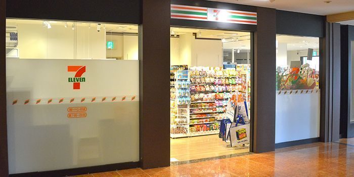 セブンーイレブン「最後の空白地」沖縄でも150店舗達成　2019年から3年半で到達