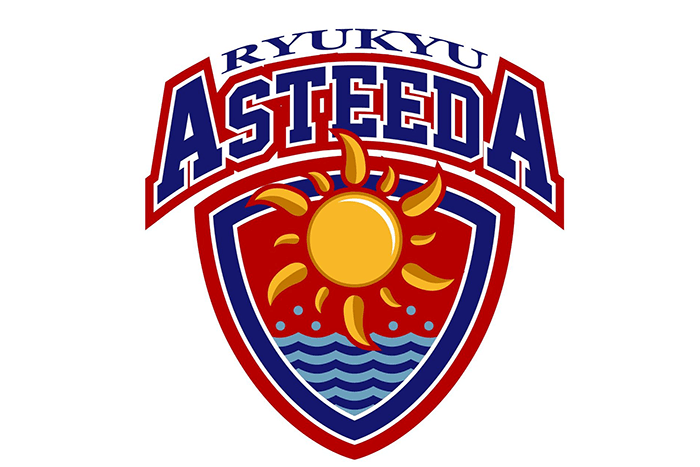 アスティーダ2位確定　3月23日にプレーオフで東京と決勝戦　卓球Ｔリーグ