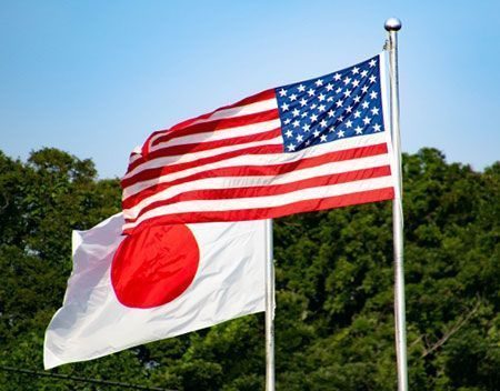 受刑米兵の移送協議、米の要求に日本前向き　静岡での3人死傷で禁錮刑