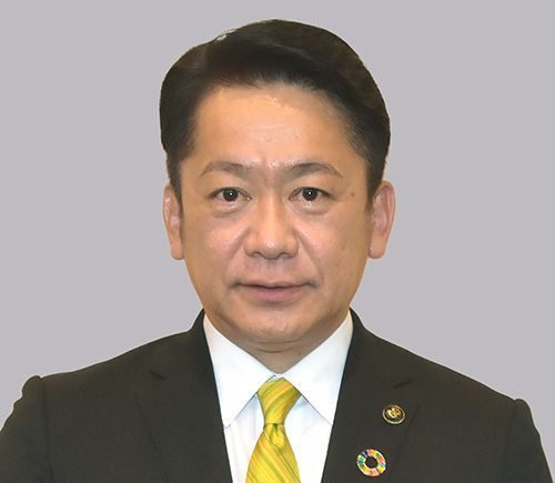 石垣島の陸自配備「願望ではない」　中山市長が反論　議会質問で紛糾　与党「やむを得ず容認」