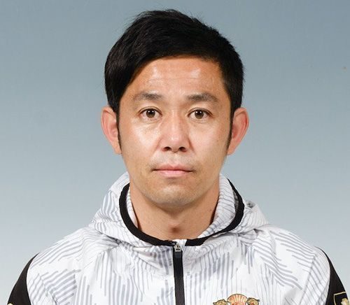 FC琉球、倉貫監督が解任「深くお詫び」　成績不振、喜名氏が暫定指揮