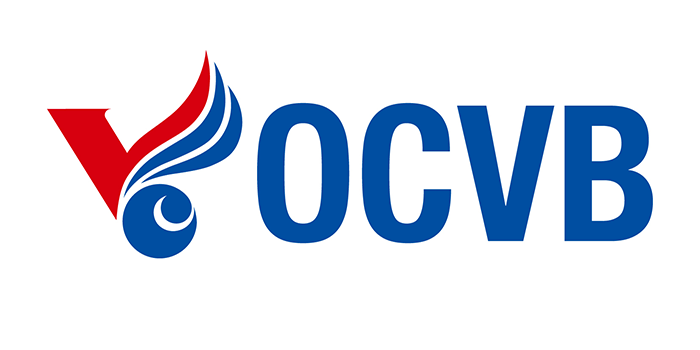 「ミス沖縄」休止、その後は？　9月に方向性　OCVB、今月に検討委　新たな観光大使