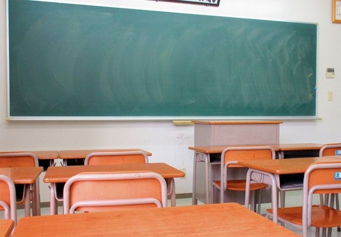 沖縄の教員採用試験、6月16日に　24年度の1次試験　複数回の実施は「未定」