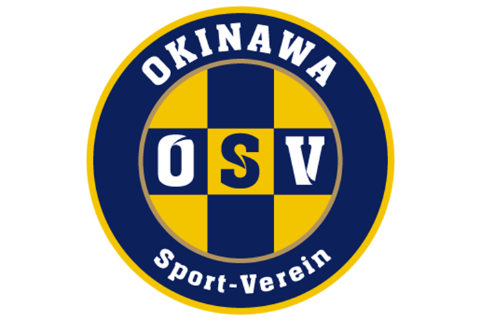 沖縄SV、ホンダFCに完敗0ー5　サッカーJFL
