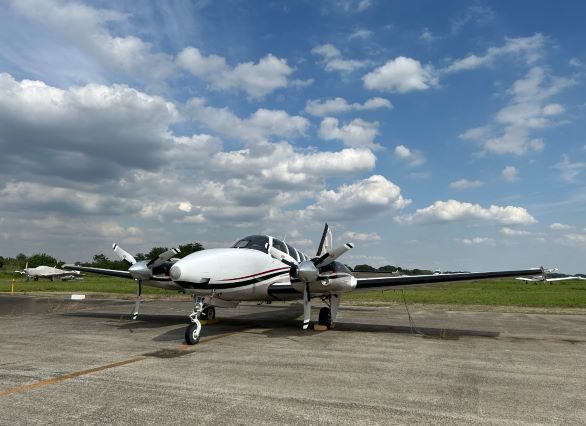 離島の医療支援「メッシュ・サポート」10月再開　新たな小型機を購入　昨年3月に墜落事故