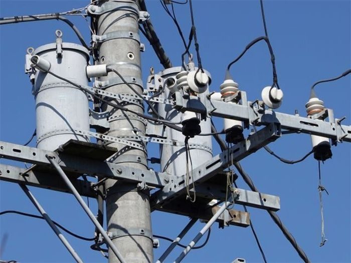 沖縄電力、高圧線の送電復旧を発表　個別停電は引き続き対応
