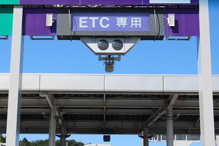 沖縄限定、ETC購入助成キャンペーンを実施　最大1万円を補助、2万台が対象に　期間は来年3月末まで