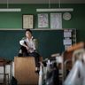 「少年院を日本一の学校にする」　武藤杜夫（４）