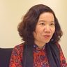 ベトナムで日本ブランドを仕掛けるシングルマザーの女性社長が沖縄を度々訪れる理由　ロータスグループ メイCEOインタビュー