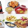 【レシピ付き】「未来に残したい沖縄の食」として沖縄料理研究家４人が考案したメニューとは･･･