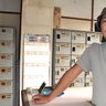 沖縄最古のサウナ専門店を盛り上げる　新星サウナ経営者の挑戦