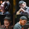 沖縄ジャズ界のミュージシャン31人が大集合　アルバム「ウチナー・ジャズ・ゴーズ・オン」が完成