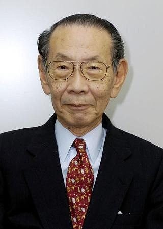 元外務事務次官の栗山尚一氏死去 沖縄返還交渉に携わる - 琉球新報デジタル