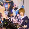 新仮面ライダー「ゴースト」に西銘駿さん　沖縄県出身で初主演